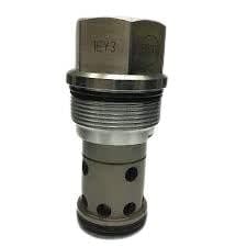 SUN HYDRAULICS CXEDXAV