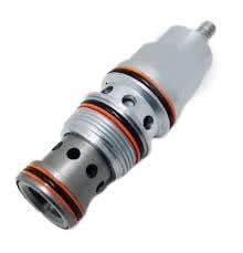 SUN HYDRAULICS PPHBLWV