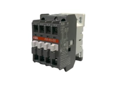 ASEA BROWN BOVERI A9-40-00