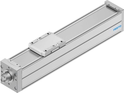 FESTO ELGC-BS-KF-80-100-16P