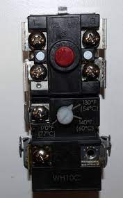 BRADFORD WHITE 415-54384-00