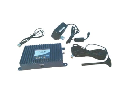 WILSON ELECTRONICS INC 460119