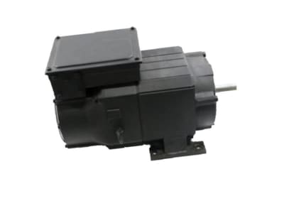 YASKAWA ELECTRIC UAASKA-15C-Z1