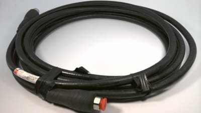 RADIO FREQUENCY SYSTEMS 45602577