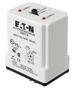 EATON CORPORATION D852NA
