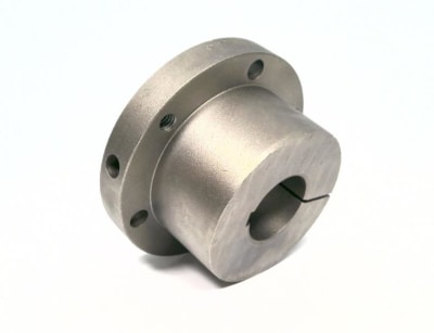 MARTIN SPROCKET & GEAR INC SK 1 3/16