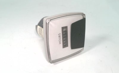 YOKOGAWA 240-311-ABAB