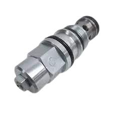 SUN HYDRAULICS CWIKLHN