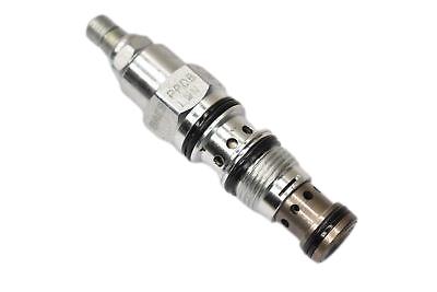 SUN HYDRAULICS PBHBLWN