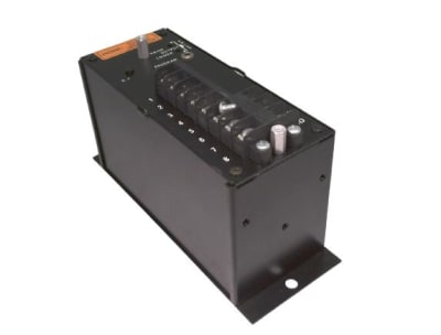 HATHAWAY X27S-10-SU-P1-XT1