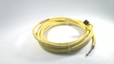 EFECTOR ADOAA030MKS0004B03-W80172