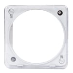 INTERMATIC FM-FU