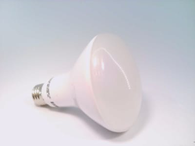 EIKO LED11WBR30/827K-DIM-G5