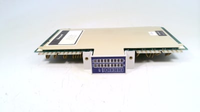 HONEYWELL 621-6552