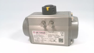 AIR TORQUE DR00030UF05F0714AZ
