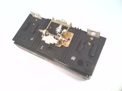 EATON CORPORATION 1493D91G05