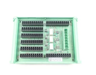 METTLER TOLEDO 24104147