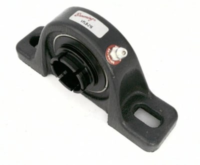 REGAL REXNORD VPLB-216