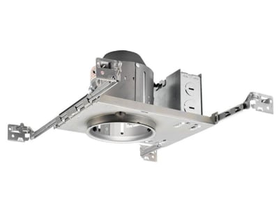 JUNO LIGHTING TC44
