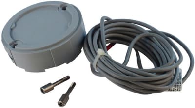 KENT INDUSTRIES LAA6010