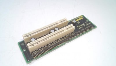 FANUC A20B-2003-0540