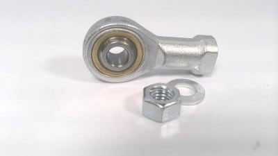 GEFRAN KIT SNODO COMPLETO PER LT SFM6