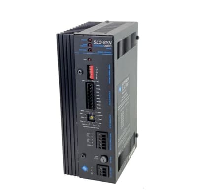 DANAHER MOTION SS2000D6