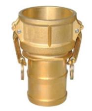 MIDLAND INDUSTRIES CGC-300-B1