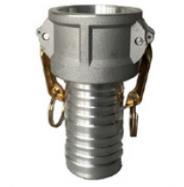 MIDLAND INDUSTRIES CGC-500-A1