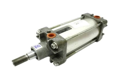 MECMAN 167-08-0800-1