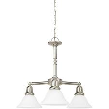 SEA GULL LIGHTING 31060-962