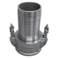 MIDLAND INDUSTRIES CGCSL-300CR-SS1