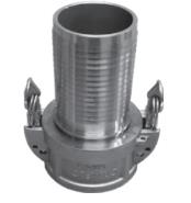 MIDLAND INDUSTRIES CGCSL-400CR-SS1