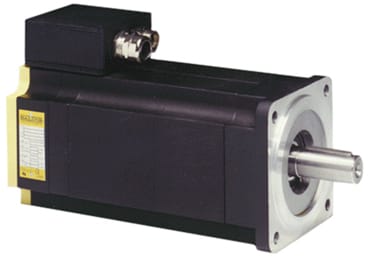 ASEA BROWN BOVERI BSM50N-133ESX