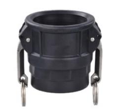 MIDLAND INDUSTRIES CGD-125-PP