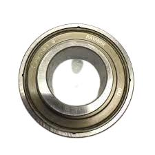 TIMKEN 7206WN SU