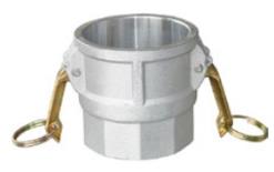 MIDLAND INDUSTRIES CGD-150-A1