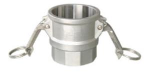 MIDLAND INDUSTRIES CGD-200-SS1