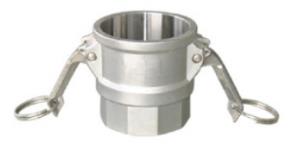 MIDLAND INDUSTRIES CGD-250-SS1