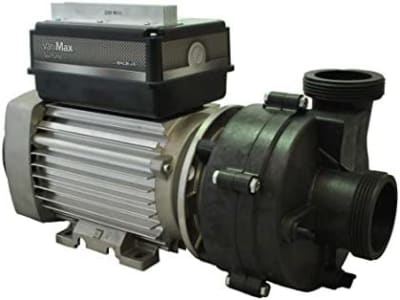 BST INTERNATIONAL BST200040