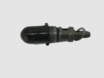 BOSCH 0532001014