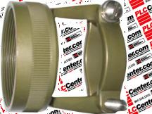 AMPHENOL M85049/49-2-22W