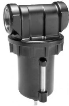 PARKER F602-046A