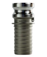 MIDLAND INDUSTRIES CGE-050-SS1