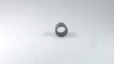 SCHAEFFLER GROUP RNA6903-XL