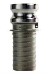 MIDLAND INDUSTRIES CGE-075-SS1