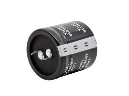 CORNELL DUBILIER 381LX153M035A032