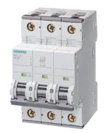 SIEMENS 5SY8310-7