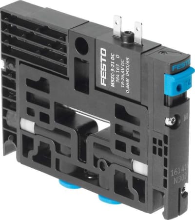 FESTO 553258