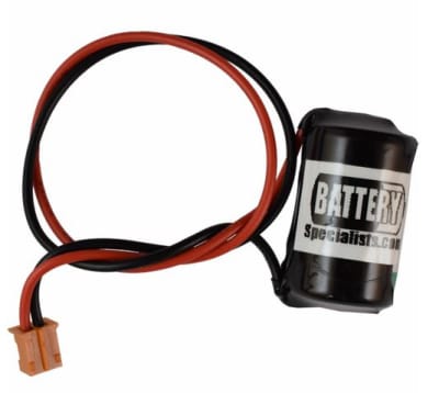 SAFT IC200ACC414A